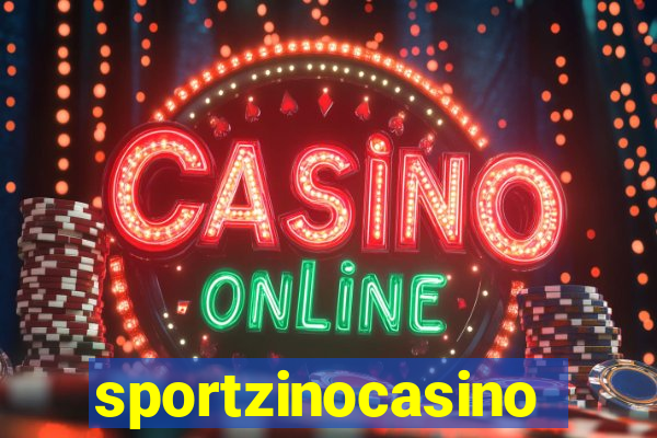 sportzinocasino