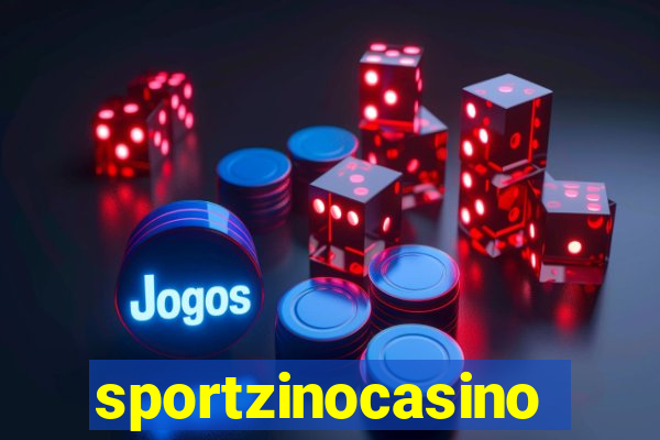sportzinocasino