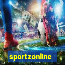 sportzonline