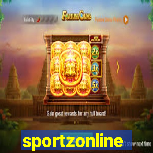sportzonline