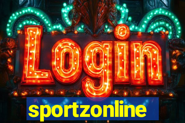 sportzonline