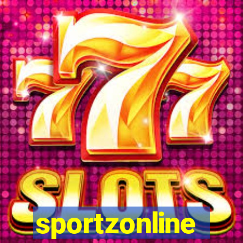 sportzonline