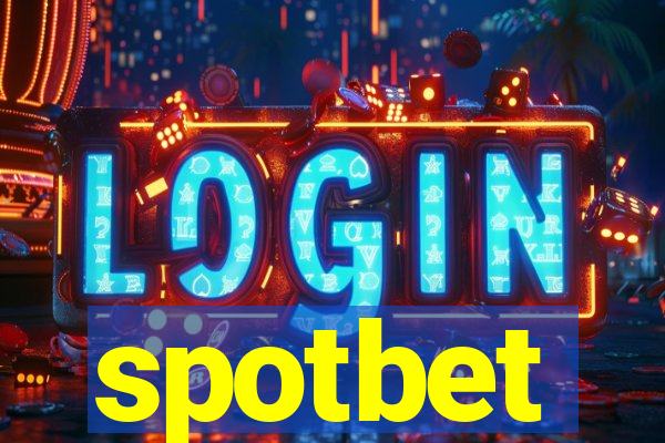 spotbet