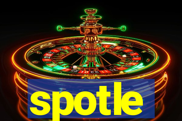 spotle