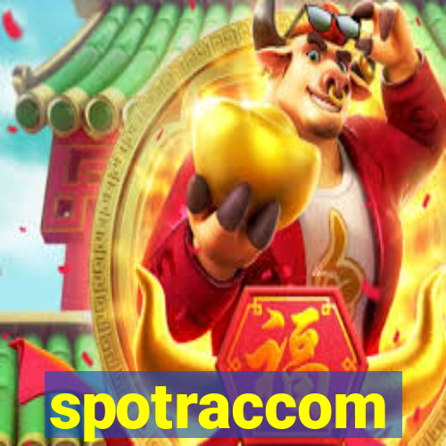 spotraccom