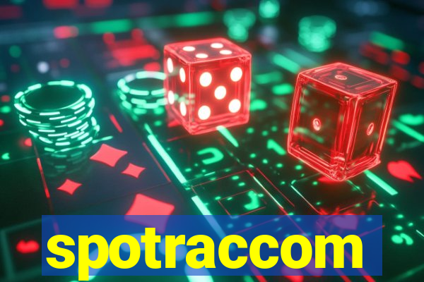 spotraccom