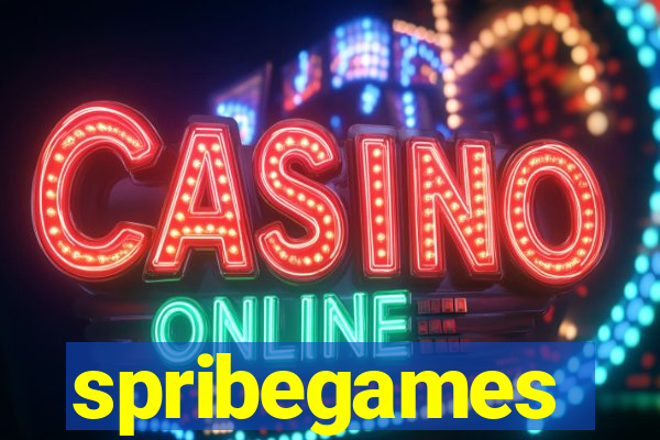 spribegames