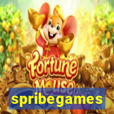 spribegames