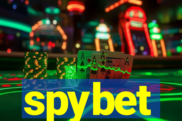 spybet
