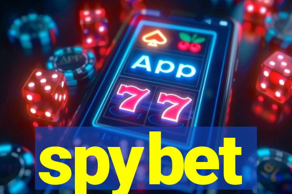 spybet
