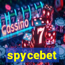 spycebet
