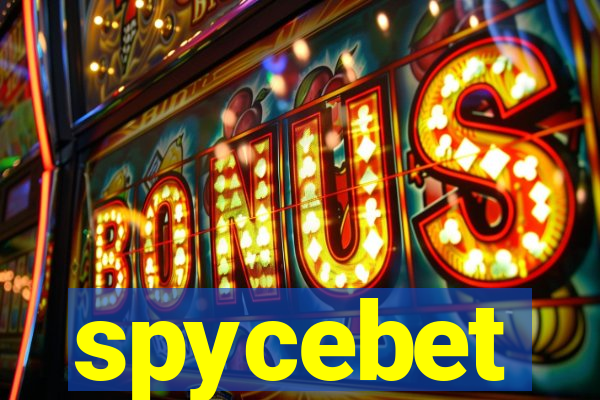 spycebet