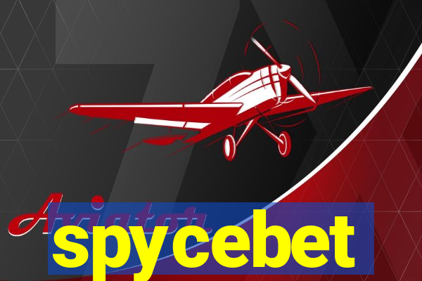 spycebet