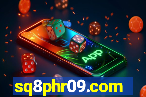 sq8phr09.com
