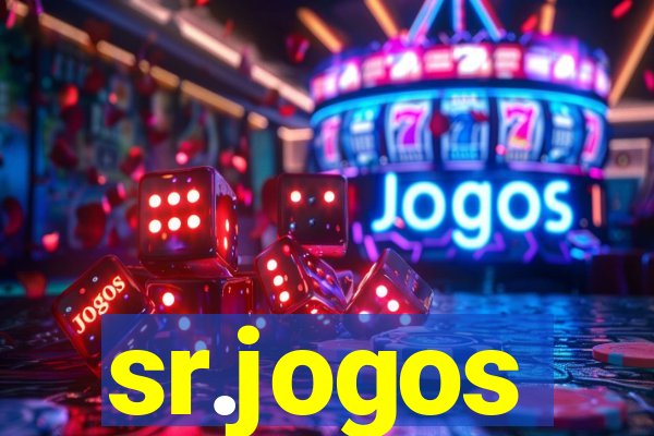 sr.jogos
