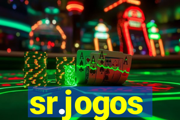 sr.jogos