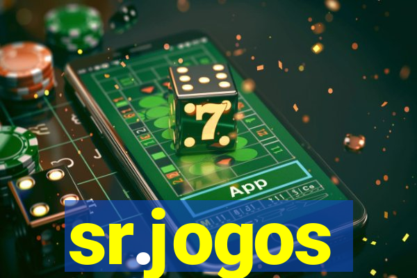 sr.jogos