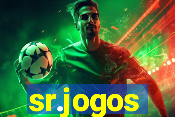 sr.jogos