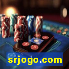 srjogo.com