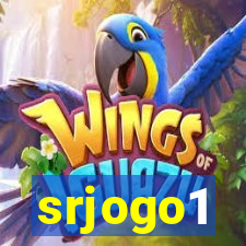srjogo1