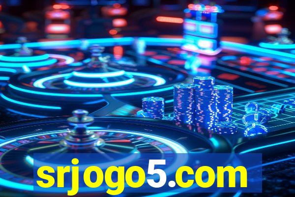srjogo5.com
