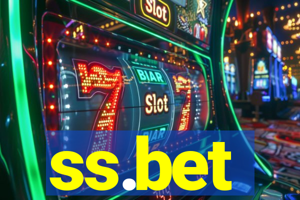 ss.bet