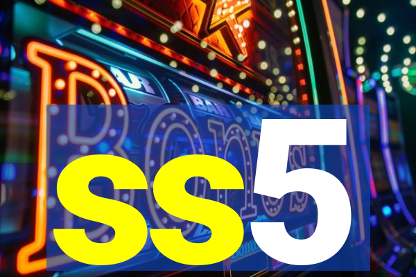 ss5