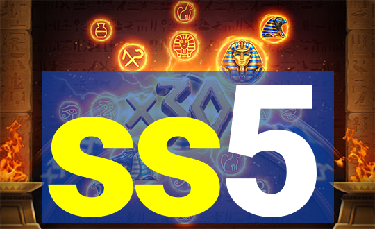 ss5
