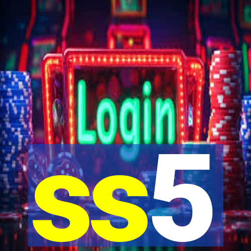 ss5
