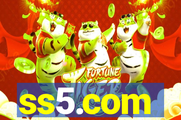 ss5.com