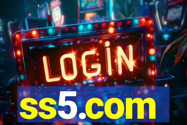 ss5.com