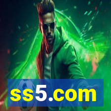 ss5.com