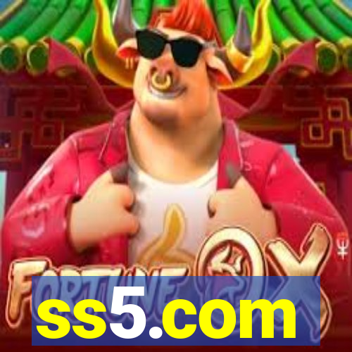 ss5.com