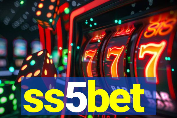 ss5bet