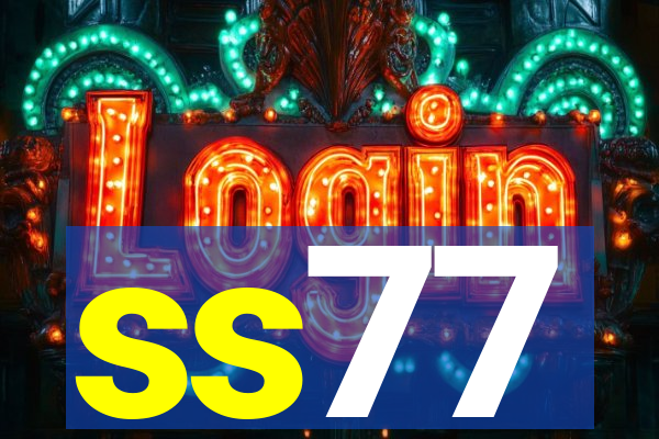 ss77