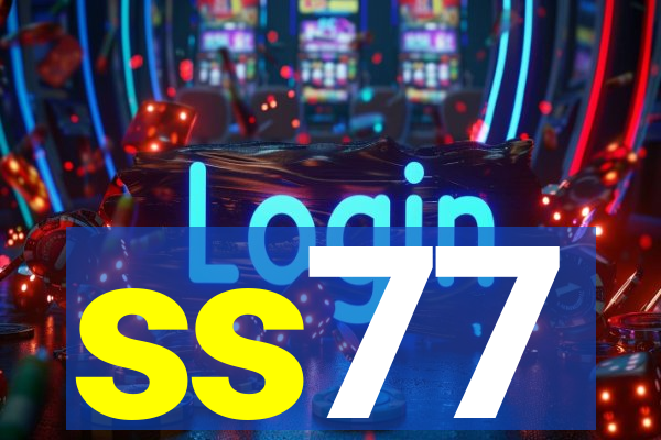 ss77