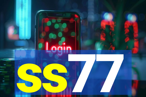 ss77