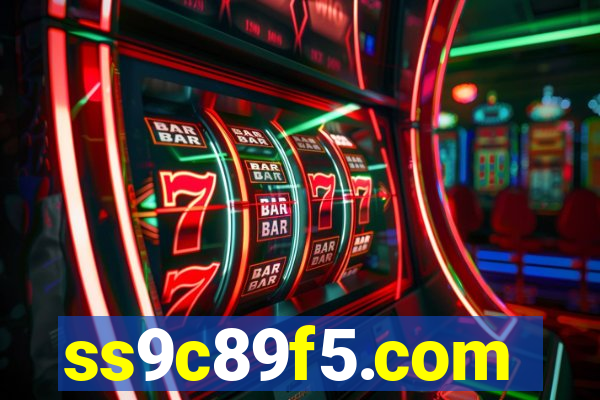 ss9c89f5.com