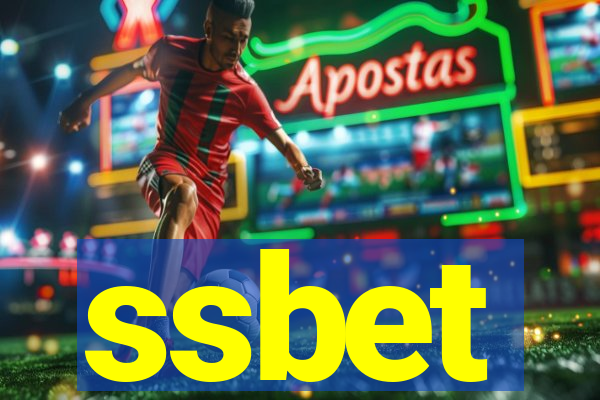 ssbet