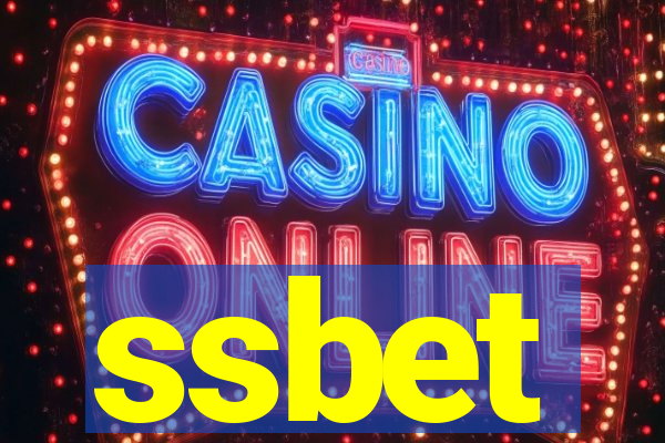 ssbet