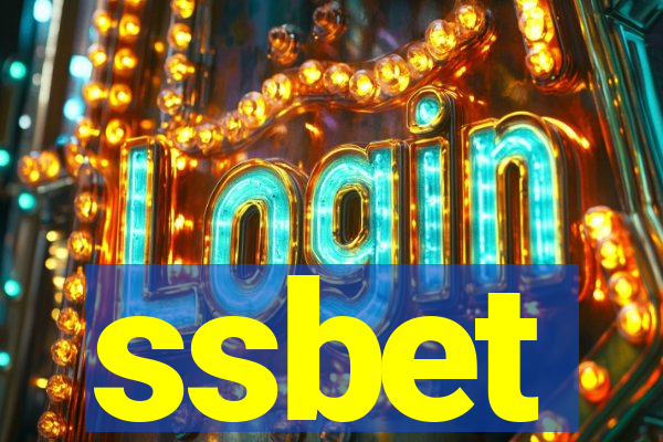 ssbet