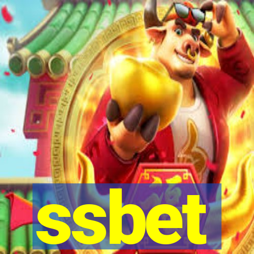 ssbet