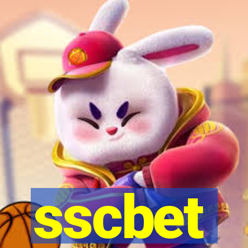 sscbet
