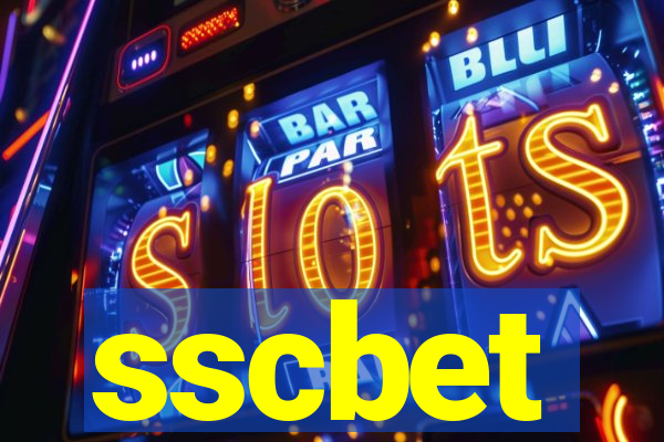 sscbet