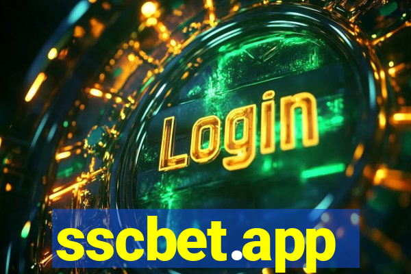 sscbet.app