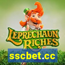 sscbet.cc