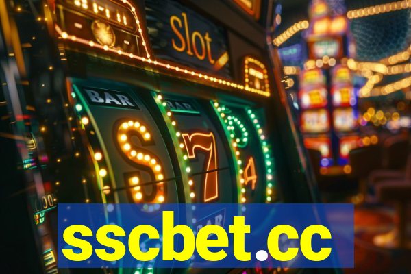 sscbet.cc