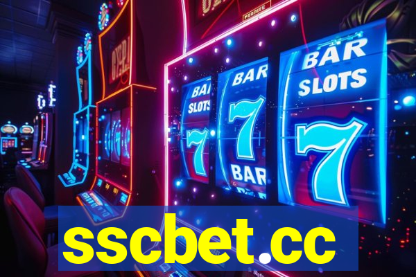 sscbet.cc
