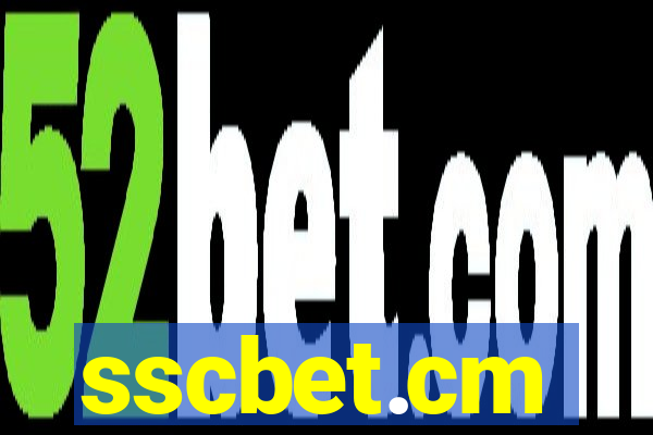 sscbet.cm