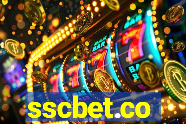 sscbet.co